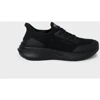 8000Kicks 8000Kicks Laufschuhe Hemp Runners aus Hanf – Produktbild 1 von 1