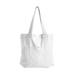 DAWN DAWN Bag - Ecru - Ecru – Produktbild 1 von 1