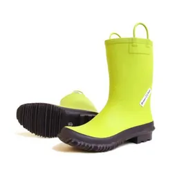 green&fair Green&Fair Gummistiefel – Produktbild 1 von 1