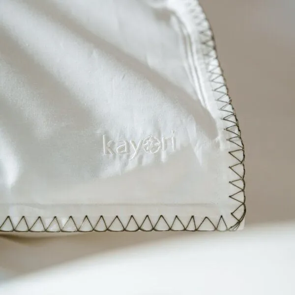 Kayori Kayori Niki Baumwolle Perkal – Produktbild 2 von 2