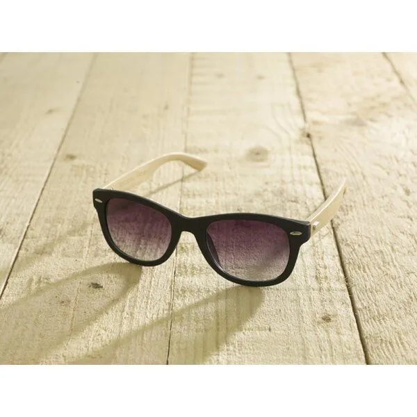Antonio Verde Antonio Verde Ecosun13 black – Produktbild 1 von 2