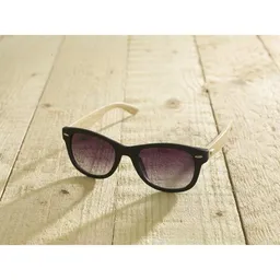 Antonio Verde Antonio Verde Ecosun13 black – Produktbild 1 von 1