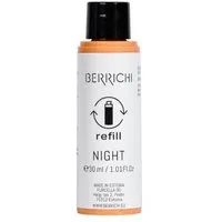 BERRICHI Naturkosmetik BERRICHI Naturkosmetik NIGHT - BIO Nachtcreme Nachfüllflasche – Produktbild 1 von 1