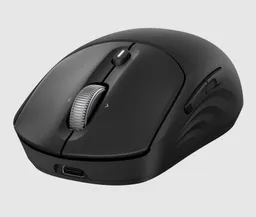HP HP 705 - Maus - wiederaufladbar - kabellos – Produktbild 1 von 1