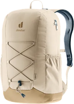 Deuter Deuter Gogo Rucksack – Produktbild 1 von 1
