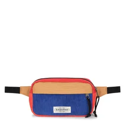 Eastpak Eastpak Bouncer Bauchtasche Cordfunk – Produktbild 1 von 1