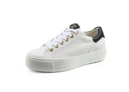 Paul Green Paul Green Sneaker – Produktbild 1 von 1