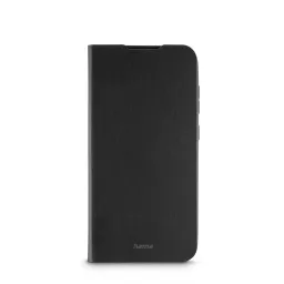 Hama Hama Handytasche "Eco Premium" für Samsung Galaxy A36 5G – Produktbild 1 von 1