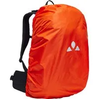 Vaude VAUDE Regenhülle für Rücksäcke 6 - 15 l, orange – Produktbild 1 von 2