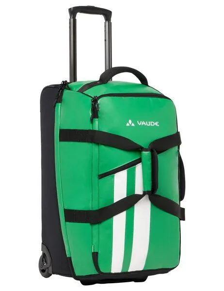 Vaude Vaude Rotuma 65, Grün, – Produktbild 5 von 8