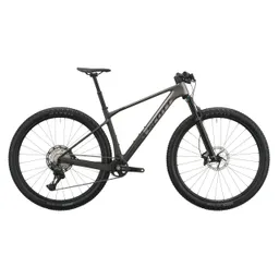 We Cycle Scott Scale RC Expert 29' ' Carbon MTB Fahrrad tungsten grau/carbon schwarz 2027 L (177-186 cm) | Fahrräder – Produktbild 1 von 1
