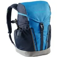 Vaude VAUDE Rucksaecke10-14L Puck 10, Blue/eclipse, – Produktbild 1 von 1