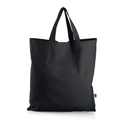 Mister Bags Mister Bags Baumwolltasche Wilma – Produktbild 1 von 1