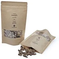 Treusinn Treusinn Belohnungshappen MAMPFY Rind / 100% natürlich und extra lecker – Produktbild 1 von 1