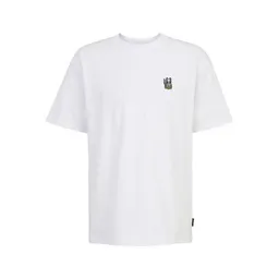 Iriedaily Iriedaily Bone Cat T-Shirt – Produktbild 1 von 1