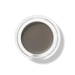 100% PURE® - Purity Cosmetics Long Last Brow Pomade - Taupe – Produktbild 1 von 1