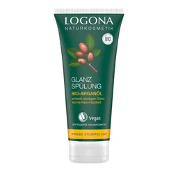 LOGONA LOGONA Glanz Conitioner – Produktbild 1 von 1