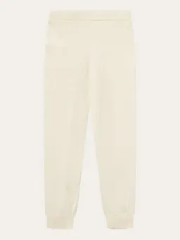 KnowledgeCotton Apparel KnowledgeCotton Apparel Knowledge Cotton Apparel - Jogpant Jade – Produktbild 1 von 1