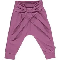 müsli müsli Babyhose, Boysenberry, – Produktbild 1 von 1
