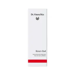 Dr. Hauschka Dr. Hauschka Rosen Bad – Produktbild 1 von 1