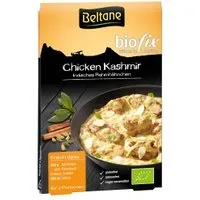 Beltane Fix für Chicken Kashmir – Produktbild 1 von 1