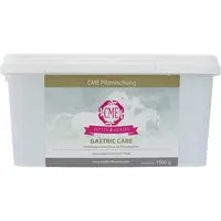 CME CME Gastric Care 1,5kg – Produktbild 1 von 1