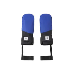 REIMA Skihandschuhe Kinder Reima Lapases – Produktbild 1 von 1