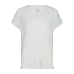 CMP Lyocell-Jersey-T-Shirt Damen CMP – Produktbild 1 von 1