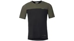 Vaude VAUDE T-Shirt Men's Kuro Shirt II – Produktbild 1 von 1