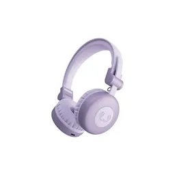 "Bluetooth®-On-Ear-Kopfhörer ""Code Core"", Dreamy Lilac (00004992)" – Produktbild 1 von 1
