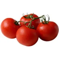 Deutschland Strauchtomaten Supreme – Produktbild 1 von 1