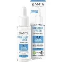 Sante Sante Moisture Fr. Pflege Booster – Produktbild 1 von 1