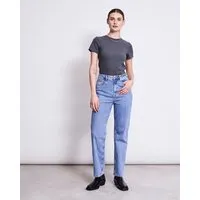 JAN N JUNE JAN N JUNE Jeans ALBA – Produktbild 1 von 1