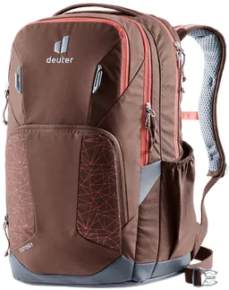 Deuter Deuter School Cotogy Schulrucksack raisin – Produktbild 1 von 1