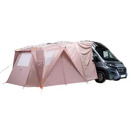 Vaude DRIVE PAVILLON – Produktbild 1 von 1