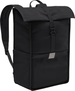 Vaude Vaude Coreway Rolltop 20 Rucksack 20 Liter schwarz – Produktbild 1 von 1
