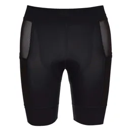 Patagonia W'S DIRT ROAMER LINER SHORTS – Produktbild 1 von 1