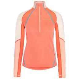 Kari Traa UnterziehTrikot Kari Traa Alma – Produktbild 1 von 1