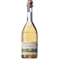 Manufaktur J rg Geiger Cuvée Nr. 21 mit Birne, Apfel & Heublumen, alkoholfrei – Produktbild 1 von 1