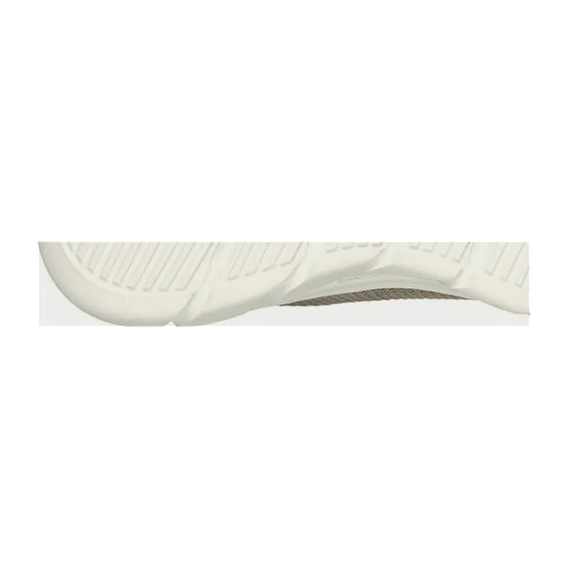 Skechers Skechers BOBS Sport B Flex - Visionary Essence für Damen, braun, Größe 41 EU, Braun, – Produktbild 2 von 4