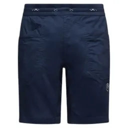 La Sportiva Shorts La Sportiva Bolt – Produktbild 1 von 1