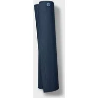 Manduka Manduka eKO® Mat 3.0 180 x 66 cm x 5mm Yogamatte – Produktbild 1 von 1