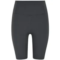 Girlfriend Collective Girlfriend Collective Radlerhose Rib Bike Shorts – Produktbild 1 von 1