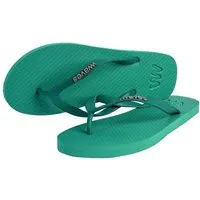 Waves WAVES Flip Flops - Zehentrenner 100 % Naturkautschuk – Produktbild 1 von 1