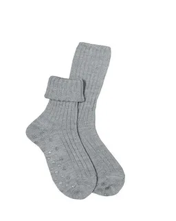 grödo grödo Baby Stoppersocken Bio Schurwolle – Produktbild 1 von 1