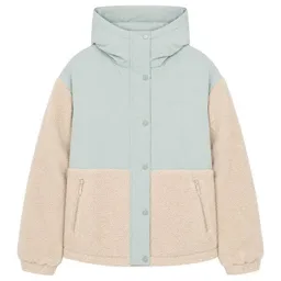 Mazine Mazine Fabric Blocking Jacket – Produktbild 1 von 1