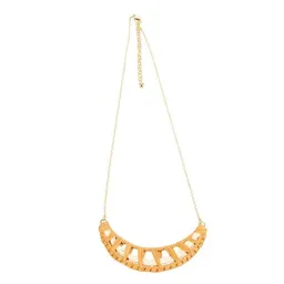 El Puente El Puente Kette "Boho" – Produktbild 1 von 1