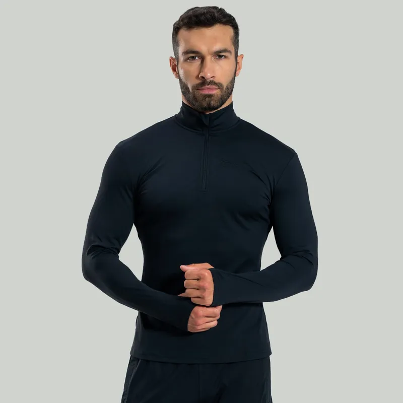 GymBeam OG1 STRIX ULTRA Sporttop in Black XXL – Produktbild 1 von 1
