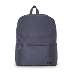 Pure PURE HP-0004 Hanf Tagesrucksack XL – Produktbild 1 von 1