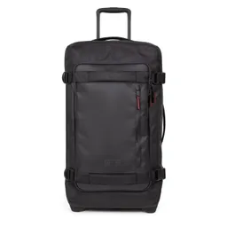 Eastpak Eastpak Tranverz Reisetrolley L 2-Rollen CNNCT Top – Produktbild 1 von 1